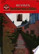 Revista Interacción