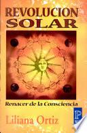 Revolución Solar