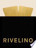 Rivelino