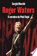 Libro Roger Waters