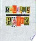 Rolling Paper Graphics