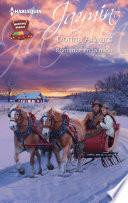 Libro Romance en la nieve