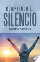 Libro Rompiendo el silencio