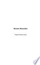 Rosario Benavides