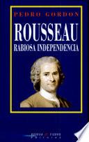 Rousseau