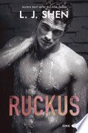Ruckus