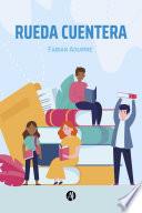 Libro Rueda cuentera