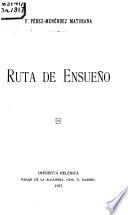 Ruta de ensueño