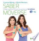 Libro Saber moverse