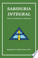 Libro Sabiduria Integral