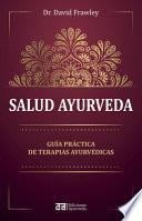 Salud Ayurveda