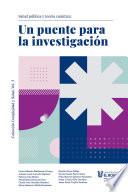 Libro Salud pública y teoría cuántica