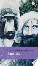 Sapolsky