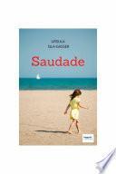 Libro Saudade