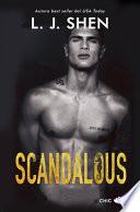 Scandalous