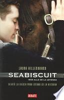 Libro Seabiscuit