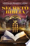 Secreto Biblia