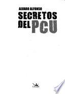 Secretos del PCU