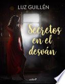 Secretos en el desván