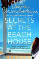 Libro Secrets at the Beach House
