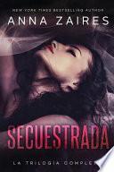 Secuestrada