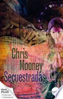 Libro Secuestradas