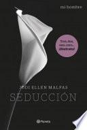 Seducción