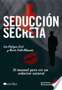Seducción secreta