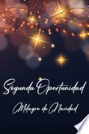Libro Segunda Oportunidad