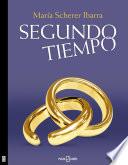 Libro Segundo tiempo