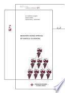 Libro Selección clonal vitícola en Castilla-La Mancha