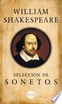 Selección de Sonetos