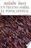 Libro Selected poems