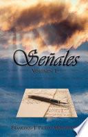 Libro SeñAles