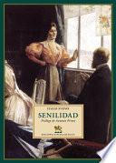 Senilidad