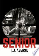 Libro Senior