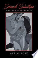 Libro Sensual Seduction