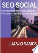 Libro SEO social