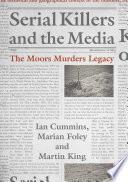 Libro Serial Killers and the Media
