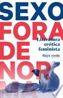 Sexo Fora de norma (Foca)