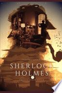 Sherlock Holmes