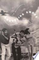 Libro Shoveling Smoke