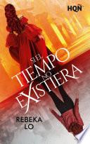 Libro Si el tiempo no existiera