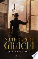Siete días de Gracia