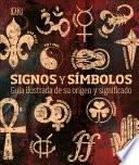 Signos y símbolos