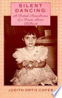 Libro Silent Dancing
