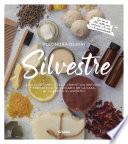 Libro Silvestre