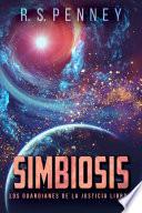 Libro Simbiosis