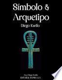 Símbolo & Arquetipo