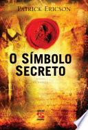 Libro Símbolo Secreto, O